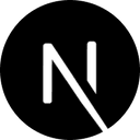 Next.JS
