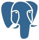 PostgreSQL