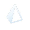 Prisma