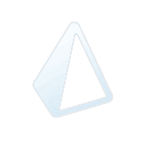 Prisma