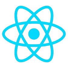 React.JS
