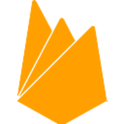 Firebase