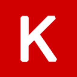 Keras