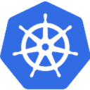 Kubernetes