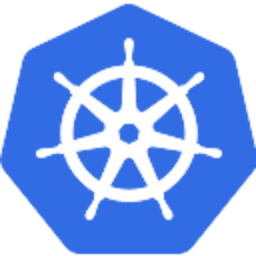 Kubernetes